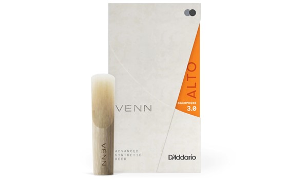 CANA CAJA SAXO ALTO DADARIO VENN 3