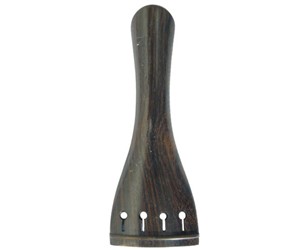 COLA ROSEWOOD VIOLA 15-16 P ACCESORIOS INSTRUMENTOS CUERDA  NOBRE