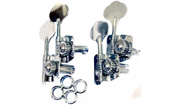 CLAVIJA D'ANDRE PARA BAJO NIQU   DANDRE