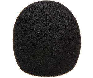 WINDSCREEN AUDIX PARA  MICROFO REPUESTOS  AUDIX