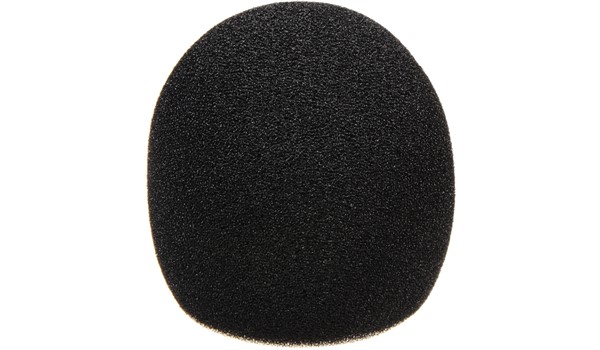 WINDSCREEN AUDIX PARA  MICROFO REPUESTOS  AUDIX