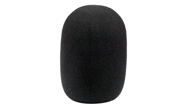 WINDSCREEN AUDIX REPUESTOS  AUDIX