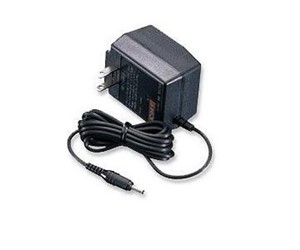 ADAPTADOR ZOOM DE CORRIENTE 12   ZOOM