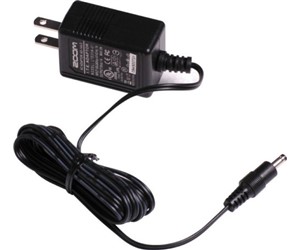 ADAPTADOR ZOOM DE CORRIENTE PA   ZOOM