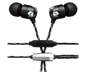 AUDIFONOS ROLAND IN EAR